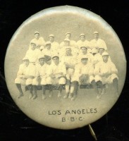 /album/pins/los-angeles001-jpg/